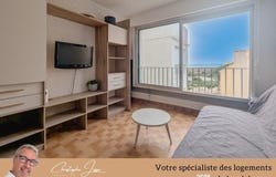 Leucate, Languedoc-Roussillon 11370