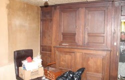 Lamarche, Lorraine 88320