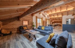 Megève, Rhône-Alpes 73620