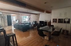 Castres, Tarn 81100