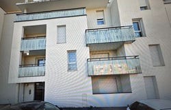 DECINES CHARPIEU, Rhône-Alpes 69150