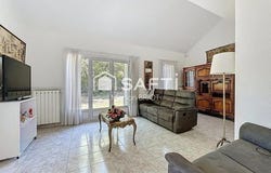 Eragny, Île-de-France 95610