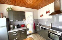 La Tranche-sur-Mer, Pays-de-la-Loire 85360