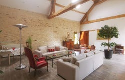 Provins, Ile-de-France 77160