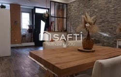 Eu, Haute-Normandie 76260