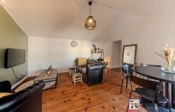 Nancy, Meurthe-et-Moselle 54000