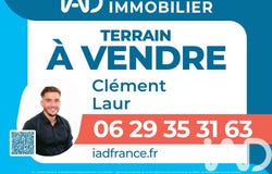 Vinça, Occitanie 66320