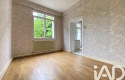 Loches, Centre-Val de Loire 37600