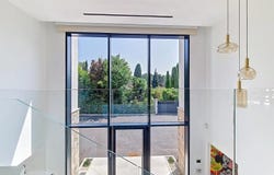CHATEAUNEUF GRASSE HH-15868894, Châteauneuf-Grasse, Provence-Alpes-Côte d'Azur 06740