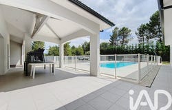 Langon, Nouvelle-Aquitaine 33210