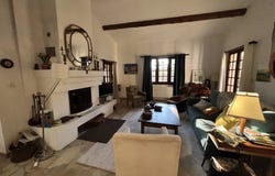 CABASSE HH-15678290, Cabasse, Provence-Alpes-Côte d'Azur 83340