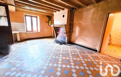Dangeau, Centre-Val de Loire 28160