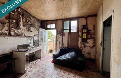 Bray-Sur-Seine, Île-de-France 77480