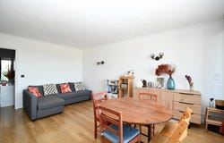 Chatou, Yvelines 78400
