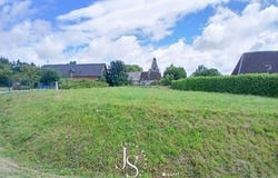 Daubeuf-Serville, Haute-Normandie 76110
