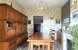 Longué-Jumelles, Pays de la Loire 49160