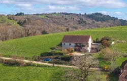 ESTAL, Midi-Pyrénées 46130