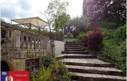 Douchapt, Dordogne 24350
