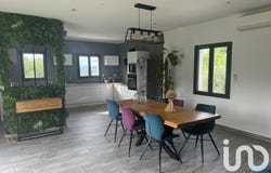 Vauvert, Occitanie 30600