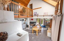 40, Hameau De Gros, EYGLIERS, Provence-Alpes-Côte d'Azur 05600