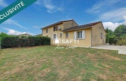 Saint-Sulpice-Sur-Leze, Midi-Pyrénées 31410