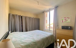 Libourne, Nouvelle-Aquitaine 33500