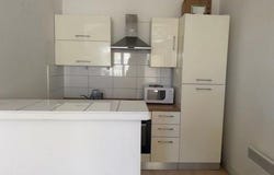 BORDEAUX, Aquitaine 33000