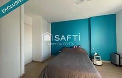 Montrond-Les-Bains, Rhône-Alpes 42210