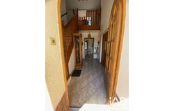 Nouvion, Hauts-de-France 80860
