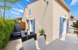 FRONTIGNAN, Occitanie 34110