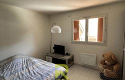 Florensac, Hérault 34510