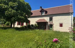 Senan, Yonne 89710