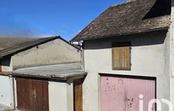 Belley, Auvergne-Rhône-Alpes 01300