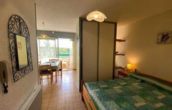 Cazaubon, Midi-Pyrénées 32150
