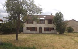Hiesse, Poitou-Charentes 16490