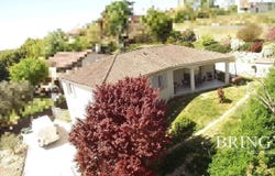 Montesquieu, Tarn-et-Garonne 82200