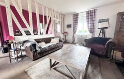 PIENCOURT, Haute-Normandie 27230