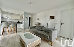 Nantes, Pays de la Loire 44000