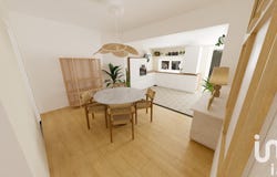 hautmont, Hauts-de-France 59330