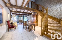 Poix-Terron, Grand Est 08430