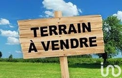 Saint-Paul-sur-Save, Occitanie 31530