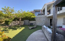 PIETROSELLA, Corsica 20166