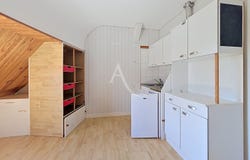 ANGERS, Pays de la Loire 49100