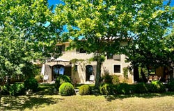 Vaugines, Provence-Alpes-Côte-d'Azur 84160