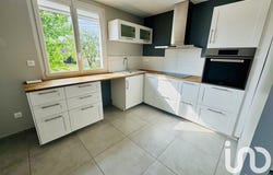 Semoy, Centre-Val de Loire 45400
