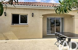 Projan, Occitanie 32400