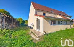 Briare, Centre-Val de Loire 45250