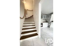 Boulay-Moselle, Grand Est 57220