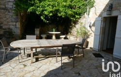 Carnac Rouffiac, Occitanie 46140
