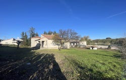 Alès, Gard 30100